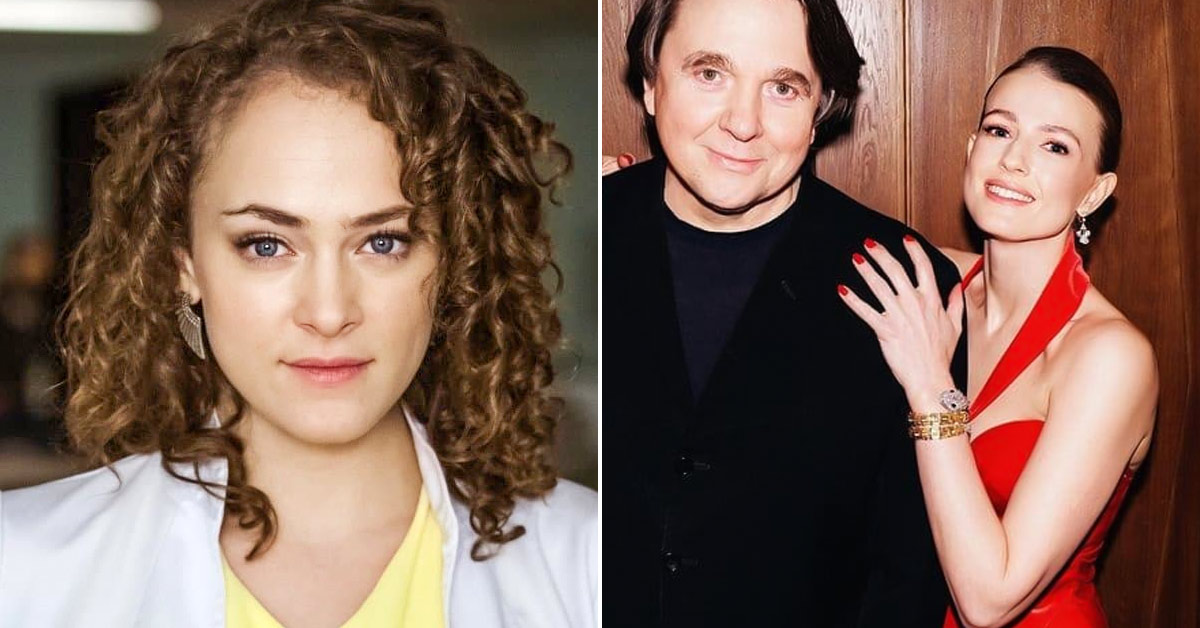 Бездарные актрисы: кого из российских звезд невзлюбили критики