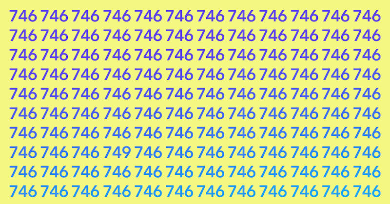 таблица простых чисел от 2 до 997. таблица первых простых чисел. найдите все простые числа р. таблица составных чисел таблица составных чисел. найти простые числа.