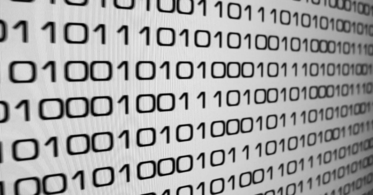 Найди число спрятанное в пословице. Поиск чисел. Найти скрытые числа. Зрительные головоломки в картинках. Головоломка с числами.