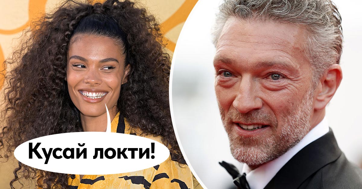 Тина Кунаки показала нового бойфренда: месть экс-супругу?