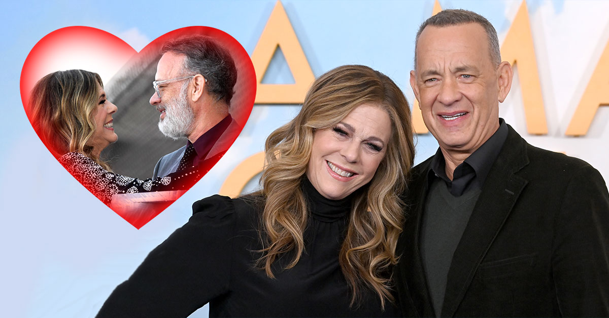 том хэнкс с женой. том хэнкс и рита уилсон в молодости. саманта льюис жена тома хэнкса. том хэнкс и рита уилсон в молодости 1985. уилсон тони и жена.