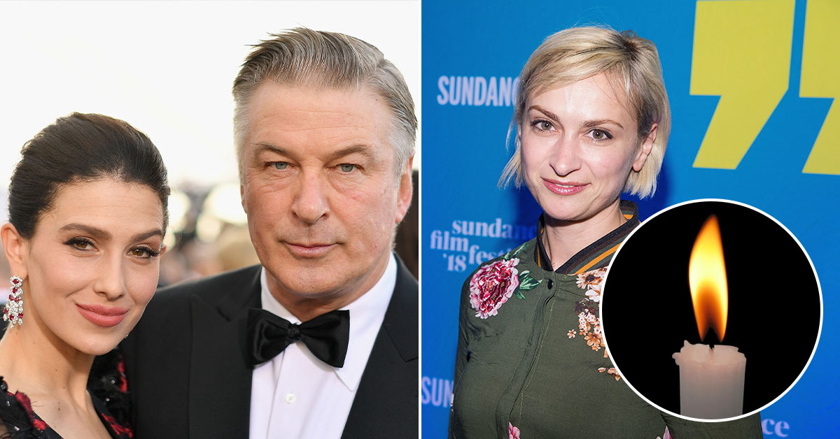 Травля после трагедии на съемках «Ржавчина»